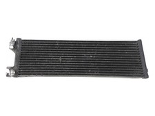 Radiateur Alfa Romeo GIULIA