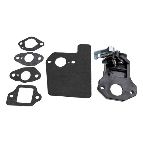 Reemplazo de potencia del motor para control Choke Control GCV160LA0 - Imagen 14 de 16