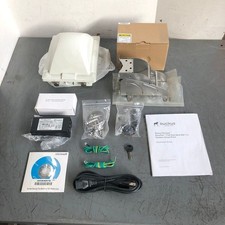 Ruckus ZoneFlex 901-7762-US51 Dual Band Wireless Access Point Very Good 