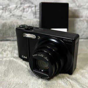 Cx4 Ricoh | eBay