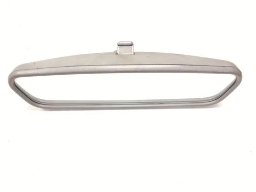 010590 INTERIOR REARVIEW MIRROR / 2698069 FOR AUDI A4 B6 8E2 1.9 TDI