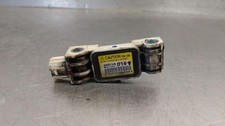 Compteur Mitsubishi GRANDIS