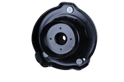 MAXGEAR 72-4570 Aufhängungskuppel MERCEDES-BENZ A2113200226