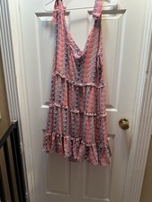 Simply Southern Summer dress