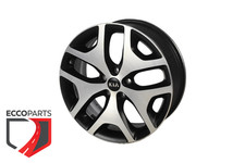 Alufelge 7,5JX19 ET50,5 5X114,3 für KIA SPORTAGE IV GT LINE 58190D7A50