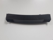 Opel Astra K 2017 Dritte Bremsleuchte234 39037080 JFR7493