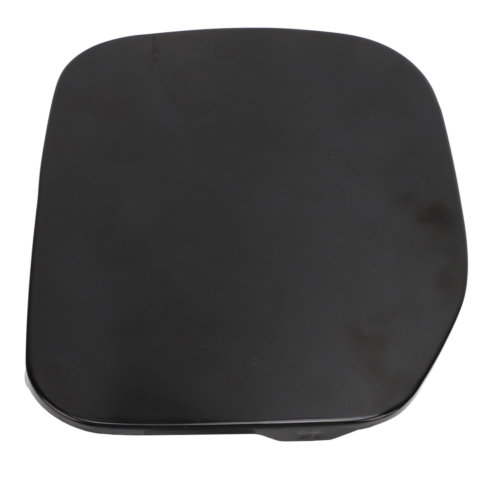 Gas Fuel Tank Door Cover Strong Structure Protective Function For 2003 T