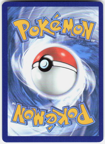 Lotad Pokemon SWSH07: Evolving Skies 032/203 NM - Picture 2 of 2