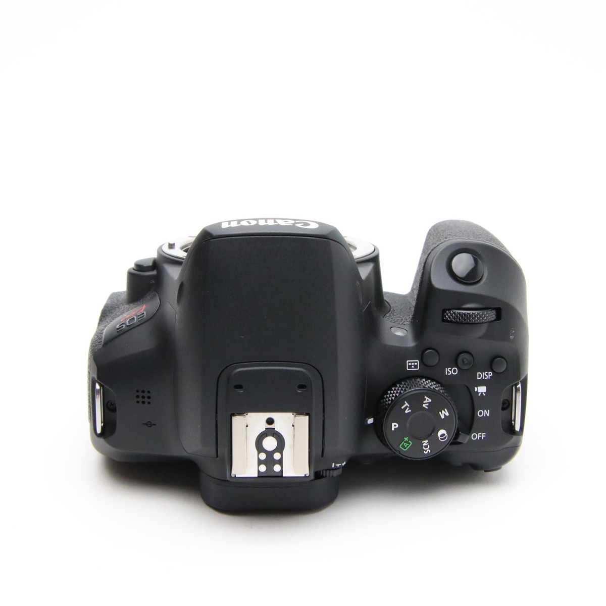 Canon EOS Kiss X10i DSLR Camera Body (EOS Rebel T8i/EOS 850D) #87