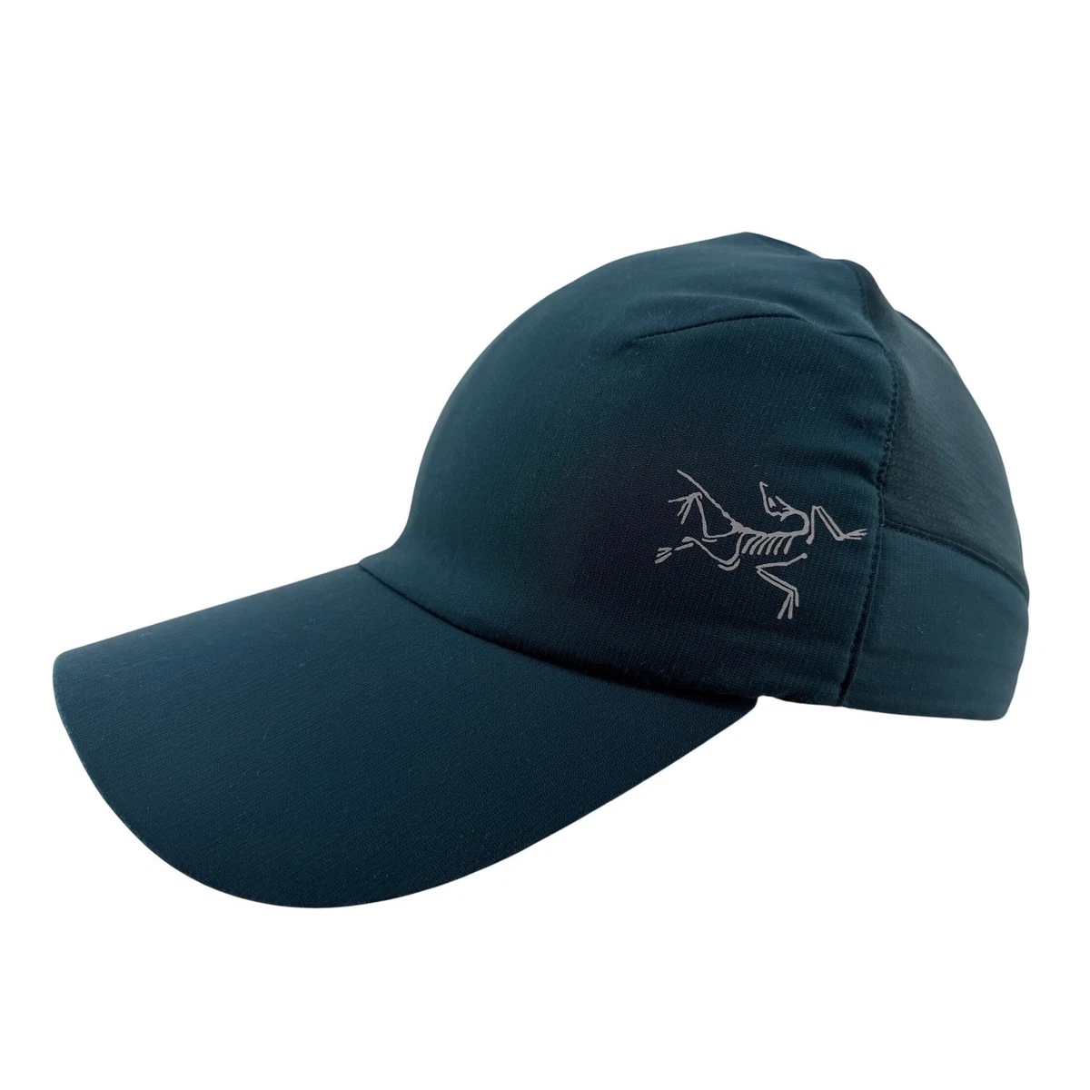 Arc'teryx Solid Hats for Men for sale | eBay