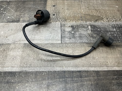POLARIS 3083923 OEM IGNITION COIL ATV 250/300/350/400 TRAIL/BIG BOSS SPORTSMAN