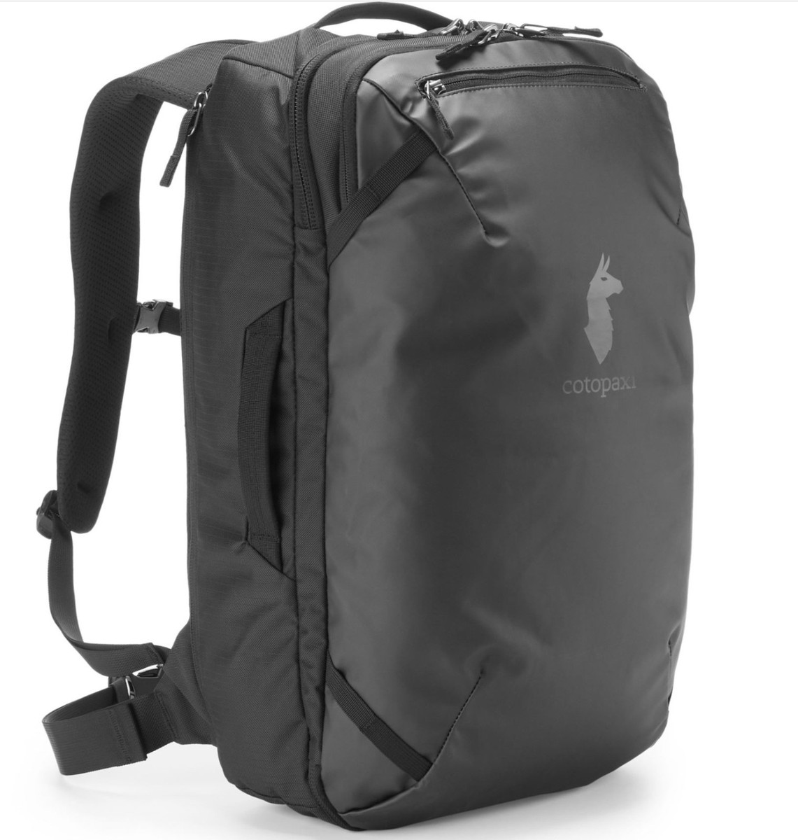 nike backpack medium Nike Air Max Lacrosse Backpack (Medium, 36L)