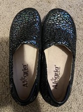 Womens Clogs Algeria By PG Lite Kel 484 size 36