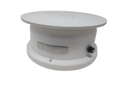 Kopykake Karousel Electric Cake Decorating Turntable carousel. Variable speed