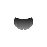 Motorhaube Vorne FüR Citroen C4 Von 2008 OEM 7901Q6