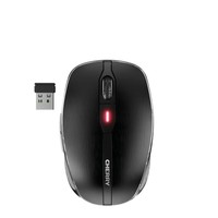 Maus Cherry Mw 8C Advanced
