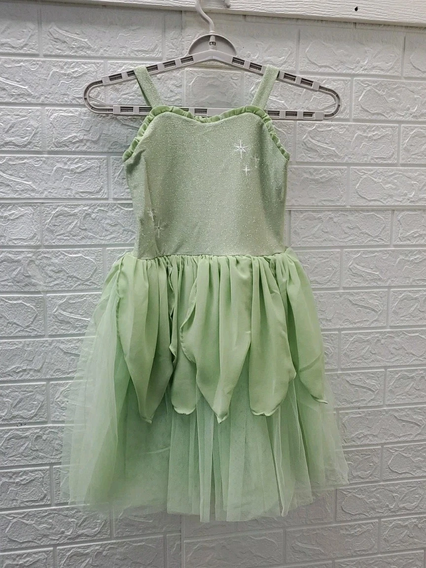 cheap emerald green dress Selene Halter Maxi Dress