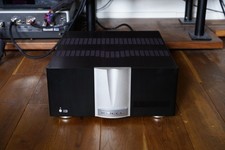 Krell DUO XD 300 - sehr guter Zustand