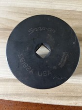 Snap-on S6192A Water Pump Socket