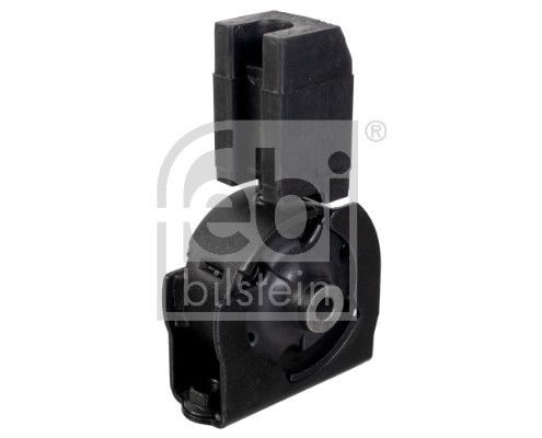 FEBI BILSTEIN Aslichaam-/motorsteunlager voor o.a. Renault Trucks