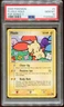 Plusle