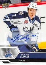 MLB Properties Sues Upper Deck for Breach of Contract 11