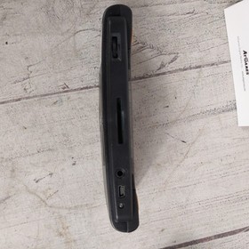 NEW OPEN BOX - Atari Flashback Portable Deluxe HANDHELD CONSOLE - 70 Games