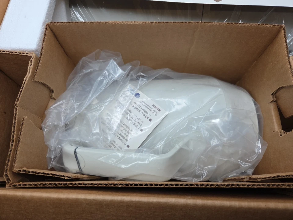 Black & Decker Spacemaker PDC401A Under Cabinet Coffee Maker Thermal Carafe RARE - Image 3 of 4