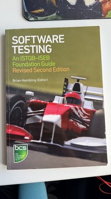Softwaretests: Ein ISTQB-BCS zertifizierter Tester Foundation Leitfaden vierte Ausgabe