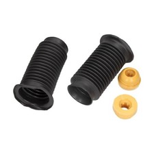 Maxgear Staubschutzsatz Stoßdämpfer vorne 72-2434 344435 | 926193