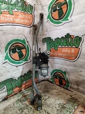 Windshield Wiper Motor Fits 07-14 ESCALADE 3484293