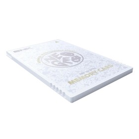 Preorder - NEOGEO AES+ Anniversary White Edition w/Metal Slug - Brand new/sealed