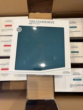 Ultimate Guard Treasurehive 90+ Xenoskin 252 ...