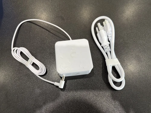 Ubiquiti 59.4W A/C Adapter ADS-60SH-54-3 54060E 54V 1.1A