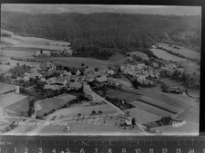 30078038 - 3589 Appenfeld Schwalm-Eder-Kreis LKR