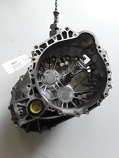 Boite de vitesse Toyota AVENSIS