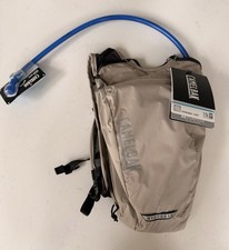 Camelbak Hydrobak Light 50oz Hydration Pack A...