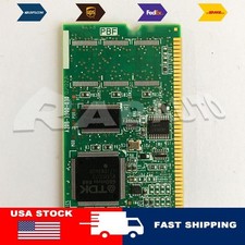FANUC BOARD A20B-3900-0300 A20B39000300 NEW 2-5 days delivery