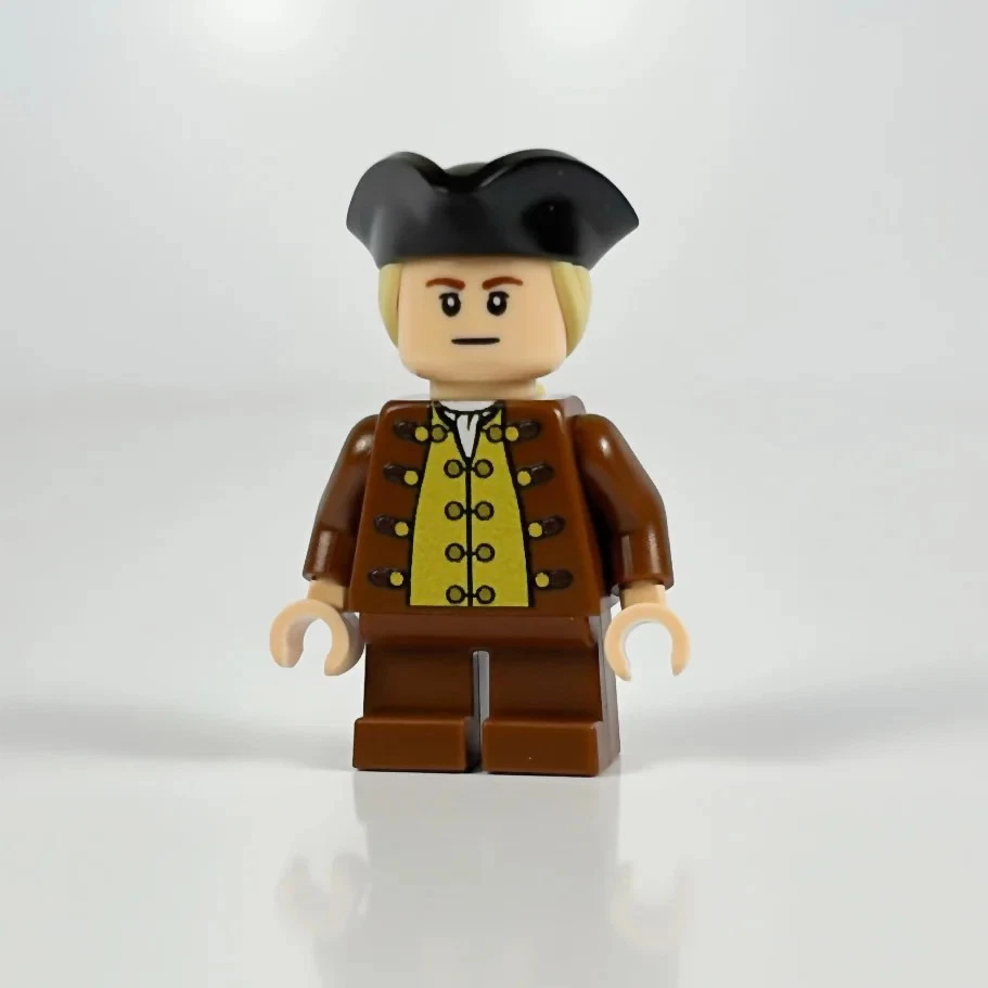 Lord B - Image 1 of 1