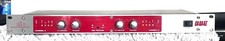 *GENUINE BBE 882i*  Sonic Maximizer 2-Channel...