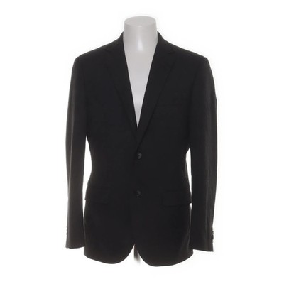 ESPRIT Collection, Blazer, Größe: 46, LONDON FIT, Grau #aeB