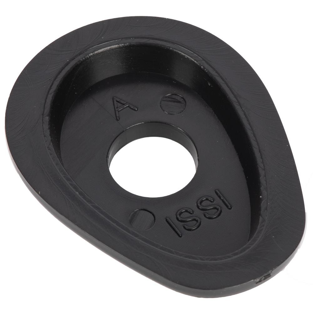 Oxford Motorcycle Indicator Spacer Suzuki Type 1 Motorbike Spacers (OF866)