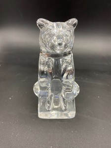 Hadeland Norway Glass | eBay