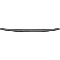 Diederichs 1020262 Spoiler Hinten FüR Audi A4 B9 (8W2, 8WC)