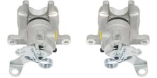 Bremssattel Bremszange hinten links rechts für Alfa Romeo 147 937 937_