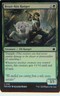 Beast-Kin Ranger C Foundations 100 NM