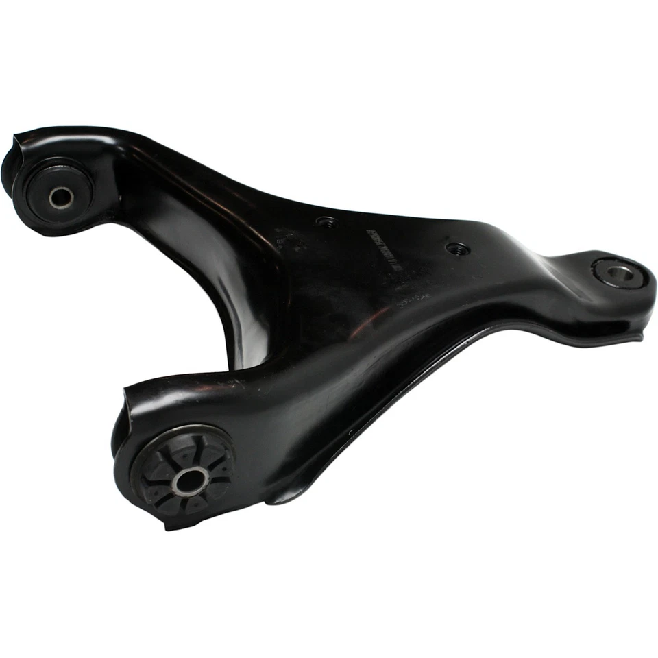 Brazo de control para Monte Carlo Cutlass Regal Grand Prix lado del pasajero delantero inferior Foto 2 de 4