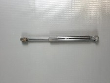 Verin de hayon / de capot Chevrolet CAMARO