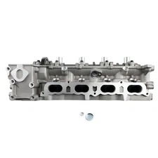 Cylinder Head Assembly for Toyota Tacoma 2.4L 2.7L 2RZFE 3RZFE 01-04 4 ports