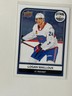 2023-24 Upper Deck AHL Hockey Logan Mailloux STAR ROOKIES Rocket STL Blues